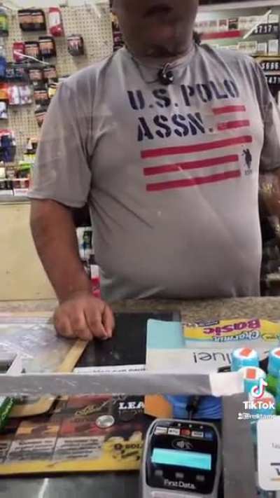 26 cents pump 1