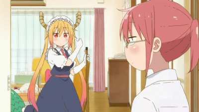Anime_Irl