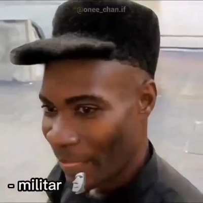 meme