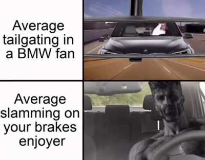 I have nothing to lose