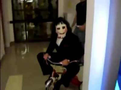 💀
