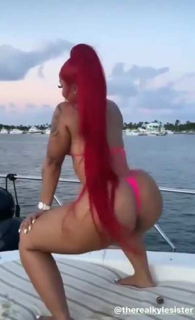 Ari