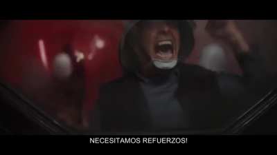 me lo bajaron del r/argentina así que lo subo acá
