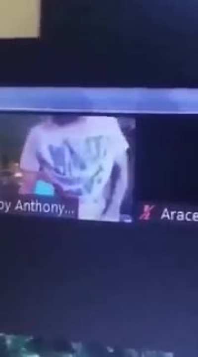 Oof