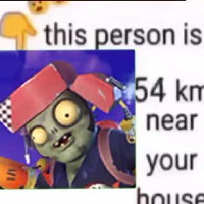 run