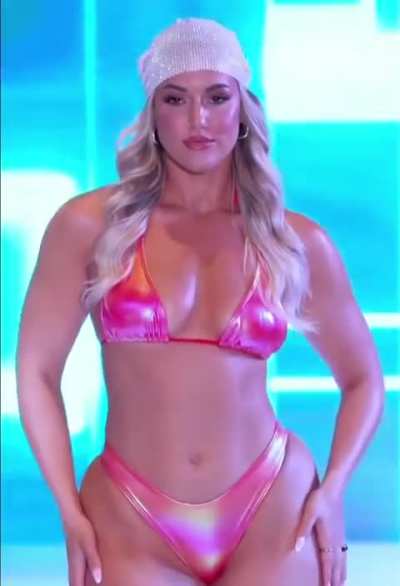 Marissa Dubois