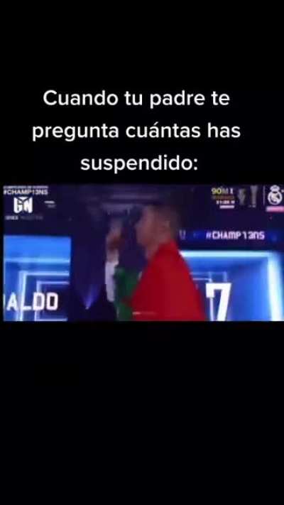 Si😎