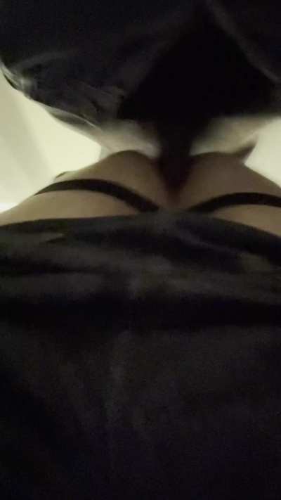 gaycruising