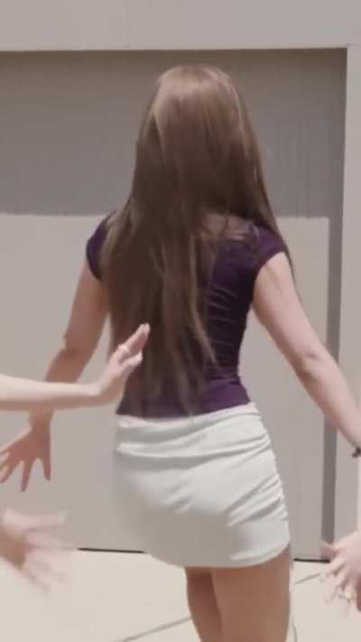 Sullyoon