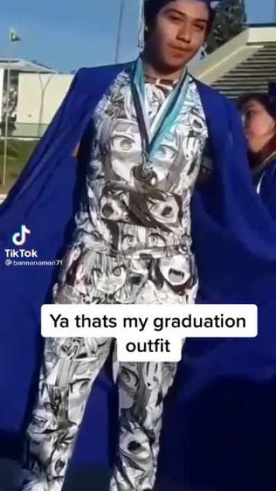 why