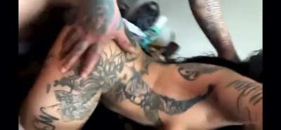 Pt2
