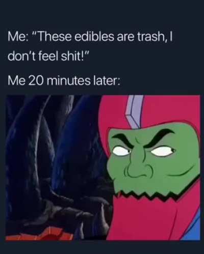Factual 🤷😁