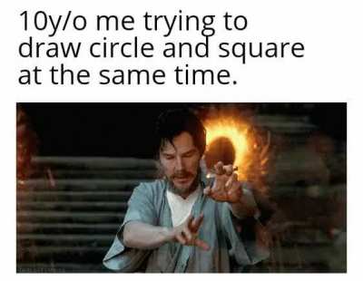 Give it a try