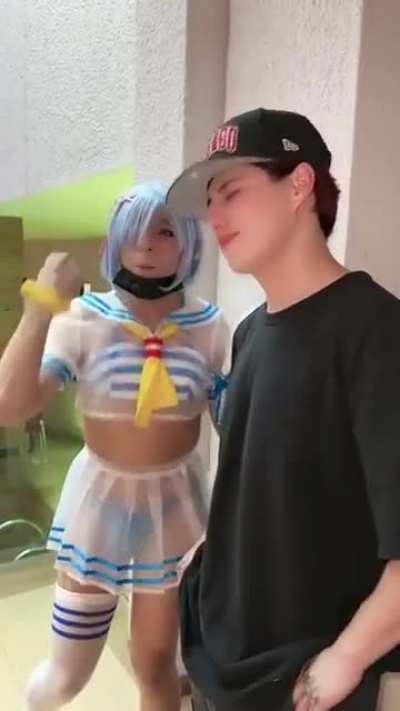(▀̿̿Ĺ̯̿▀̿ ̿)