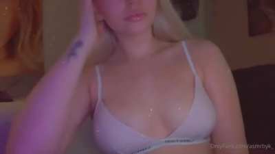 ASMRbyK - 76629<wbr>53-48<wbr>0p.mp<wbr>4