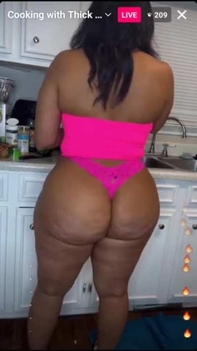Part 7