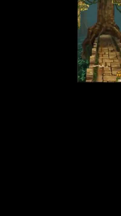 eeffoc part 4