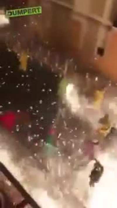 Holdmybeer while i light some fireworks