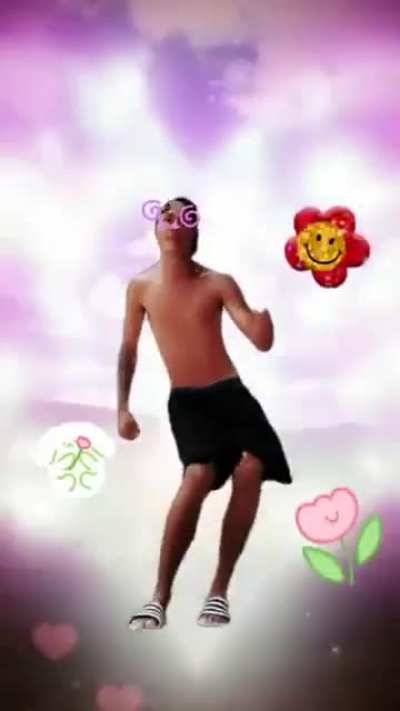 LANÇA ESSA DE CRIA