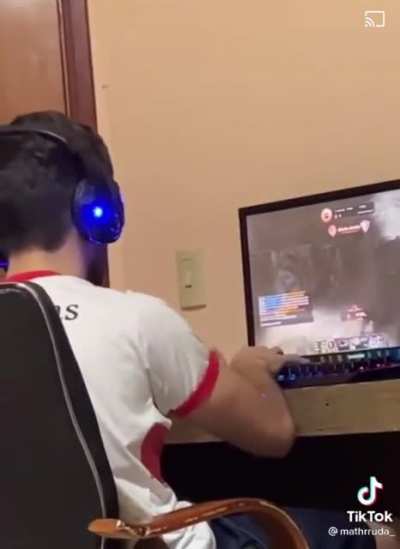 muca viewer