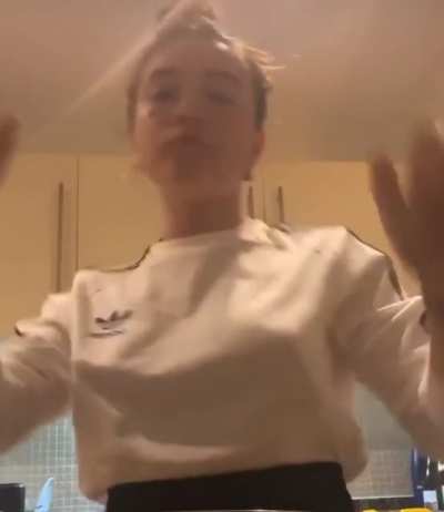 Florence Pugh