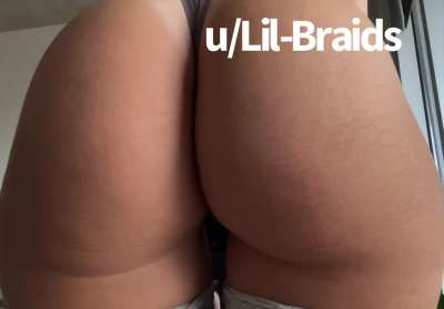 Eat my shorts?!