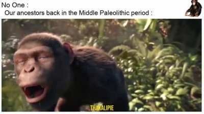 My very first post on this sub reddit