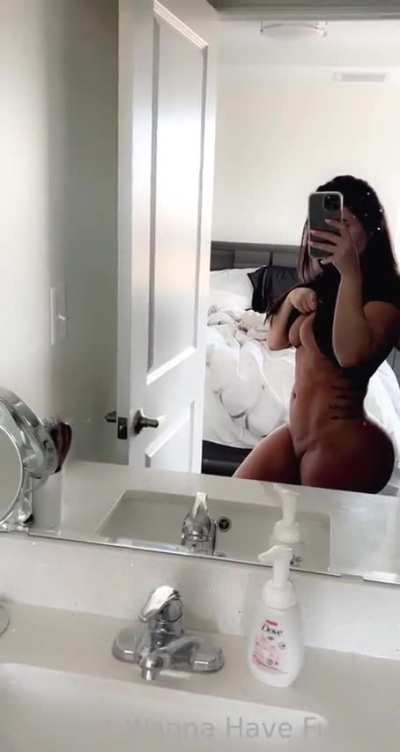 Ornella