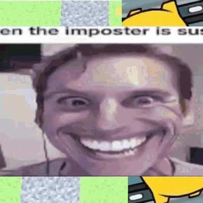 When the