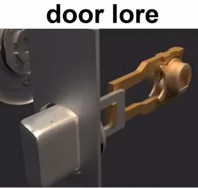 rule
