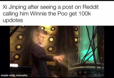Rule
