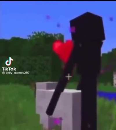 hmmm