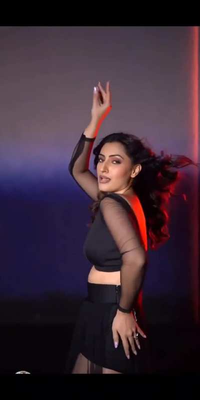 Hot 🥵🔥