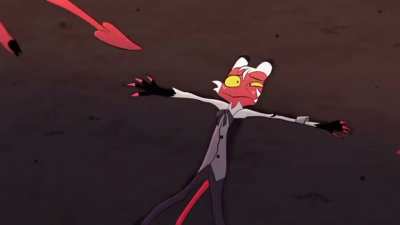 MOTHER FUUUUUUUU-