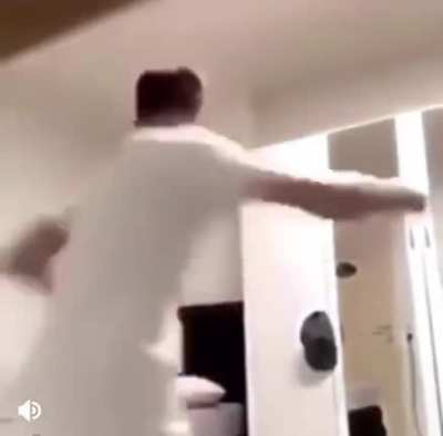 Karate kid v2