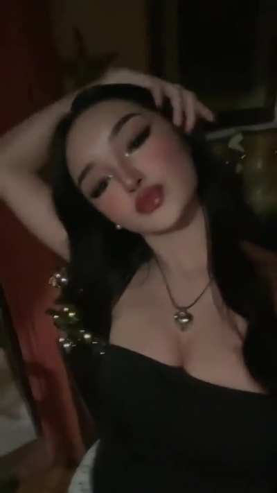 Aicy Fabe