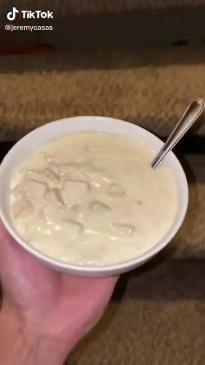 Wait for it......