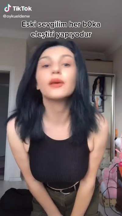 Y