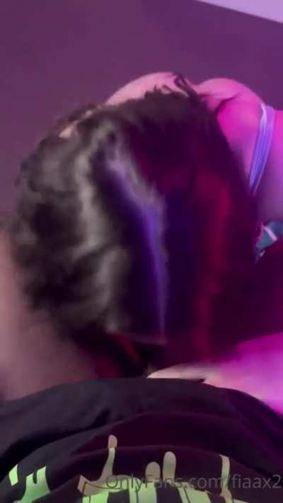 63-blowjob