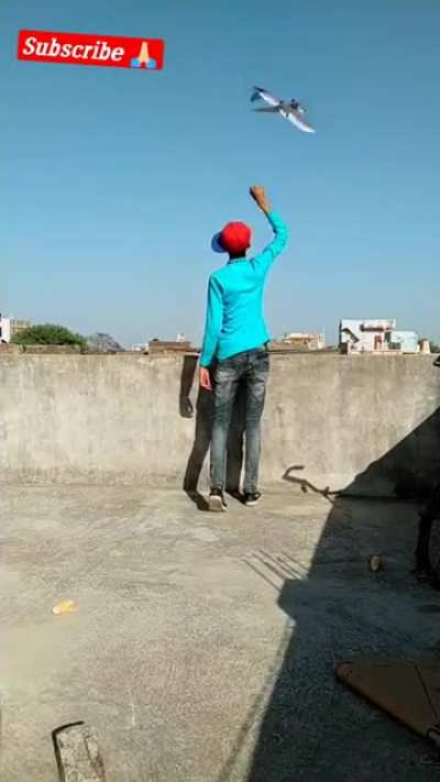 Editing level 100