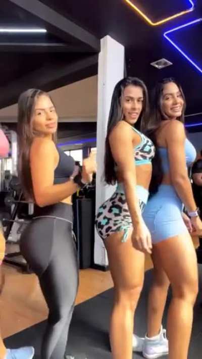 Walesca Melo