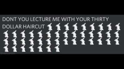 haircut_irl