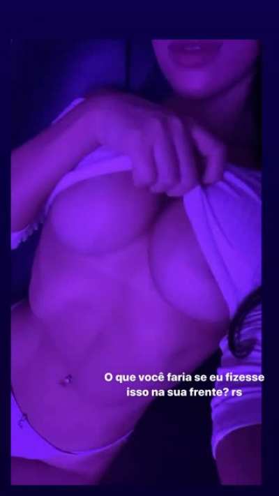 Thay Lupi