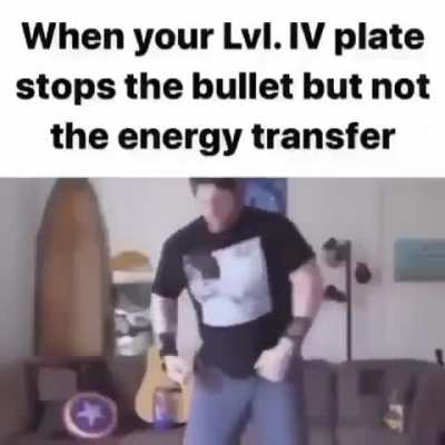 real