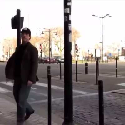 Günaydın ağalar, ibnelik yapmayın bugün