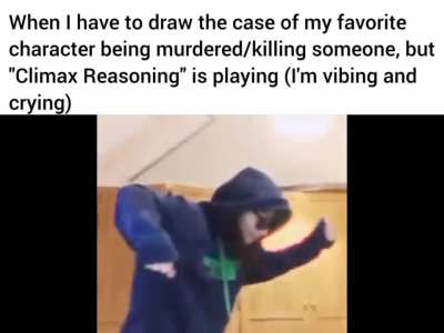 Damn you Masafumi