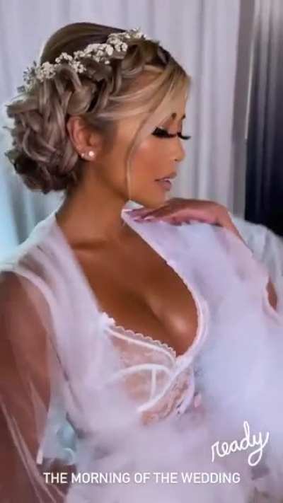 Goddamn