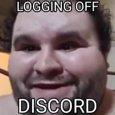 rule