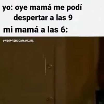 Jaja si