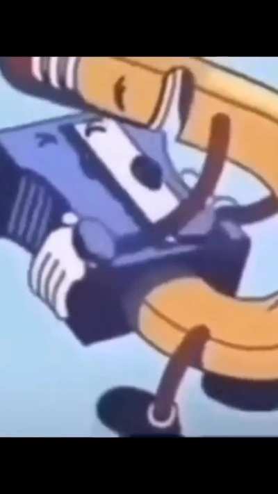 Heil spez